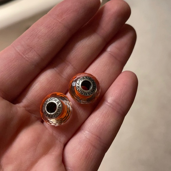 Pandora Murano - Picture 1 of 6